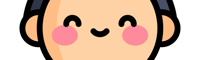 谈球吧APP