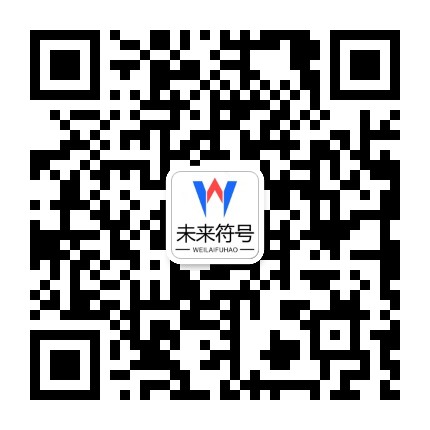 谈球吧APP官方二维码